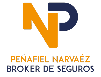 PEÑAFIEL NARVAEZ